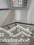 Nhà nhỏ xinh, không vướn lộ giới giá bán chỉ hơn 3 tỷ 1 trệt, 1 lầu luỹ bán bích