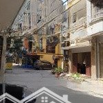 Bán nhà riêng tại đường nguyễn xiển, phường hạ đình, thanh xuân, hà nội diện tích 101m2 giá 43 tỷ