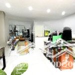 Liền kề nguyễn tuân, vỉa hè, ô tô dừng đỗ, thông sàn, kinh doanh, 2 thoáng, 105m*6t