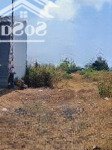 đất đối diện chợ giữa, đường ấp phú hào, phú hưng, bến tre, 120m2 có thổ cư sẵn, 468 triệu. sổ sẵn.