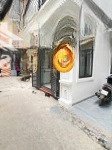 Siêu phẩm: nam dư, hoàng mai
5.5 tầng - 37/40m2 - 3 thoáng - chỉ 8 tỷ nhỉnh ( có bớt ) thang máy.