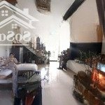 Trung tâm hoà cường bắc nhà cách kiệt ô tô chỉ 20m, cách đường lê thanh nghị chỉ 50m mà chỉ 3ty x