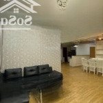 Bán căn hộ 3pn, 2wc tại phú hoàng anh, 4,2 tỷ, 129m2, qnhà bè, hcm chỉ với giá siêu hời