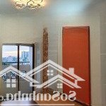 Chung cư khang phú đường huỳnh thiện lộc quận tân phú, 78m2, 2 phòng ngủ cần bán.