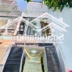 Cần bán gấp căn nhà mới hiện đại và đầy đủ công năng. nhà ngay ngã tư ga và chợ cầu đồng