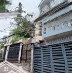 Nhà rất ngon, hàng hiếm hxh nguyễn văn đậu, 6mx16.5m, 4 tầng, phù hợp mua ở, cho thuê, chỉ 16 tỷ tl