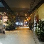 Bán đất mặt phố xuân đỗ -lô góc-đường 2 xe tải tránh.dt:200m2,mt:7,9m.đã tách làm 02 sổ.