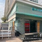 Cho thuê shophouse tại phú hoàng anh, 30 triệu vnd/th, 220 m2