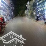 Bán nhà trâu quỳ 3 tầng gần ô tô tránh full công năng hàng xóm vinhomes 50m2 chỉ 5.4tỷ tl