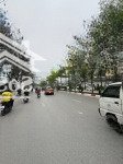 Chủ mót bán giảm 2 tỷ -mặt phố đống đa - xã đàn - trung phụng - lô góc đắc địa - 2x tỷ - 60m2