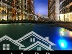 Nội thất đẹp trên 1,5 tỷ - bán ch 3 phòng ngủ, 135m2 - view hồ bơi tại the vista an phú - 9.8 tỷ