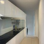 Ngộp bank bán gấp căn hộ chung cư tại kingston residence, nguyễn văn trỗi, 2,4 tỷ, 40m2