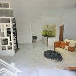Siêu phẩm cực hiếm - 2tỷ4 2 tầng - 24m vuông tch35 - tân chánh hiệp - quận 12 - khu ít nhà bán