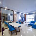 Căn hộ florita, đường d1, p.tân hưng, q.7, ngay cầu him lam, 80m2, 12tr
