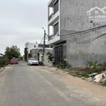 Bán lô đất ngõ 24 tràng cát, hải an 48m2 giá chỉ 1,1 tỷ