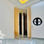 Nhà đẹp giá rẻ - bình thạnh giá sốc chỉ 4,9 tỷ
