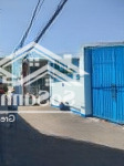 Bán nhà riêng đẹp tại đường 2, 87m2, 4,55 tỷ, thủ đức, hcm