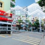 Mặt tiền kinh doanh tân sơn nhì (đối diện nhà hàng) dt: 4,4x18m_giá 14 tỷ - cho thuê 25tr/tháng