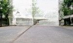 Cần bán liền kề khu anh quốc dự án hinode royal park. diện tích 95m2 giá 21 tỷ. liên hệ: 0966761190
