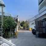 Gấp gấp ! cơ hội đến rồi ! bán lô đất - hxh - đỗ xuân hợp - 76m2 đg: 4,2 tỷ - bán giá: 3,4 tỷ