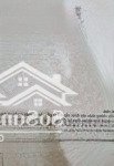 Bán đất tại xã quất động, thường tín, hà nội, giá tốt 45 triệu / m2, 43.3 m2