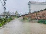 Bán đất quảng hội - quang tiến 54m full thổ cư đường 5m ô tô tránh
