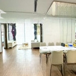 Chốt ngay 13,5 triệu/th căn 2pn 60m2 tại vinhomes green bay xem nhà ngay 0918269777