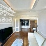 Cho thuê căn hộ midori the view 50m2 giá 10 triệu- tp mới bình dương