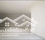 Sở hữu the habitat binh duong ngay hôm nay ck lên tới 9% đợt mở bán gđ3, booking ngay có hoàn tiền