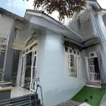 Bán nhà 120m2 sổ riêng nhà cực đẹp