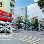 Mtkd đường tân quý - gần gò dầu dt: 4x20m ( cấp 4 ) giá 9,.5 tỷ (đang cho thuê 15tr/tháng )