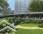 Căn hộ starlight riverside, ngay cầu hậu giang, 65m2, 2pn, 8 triệu/th. linh 0902505279