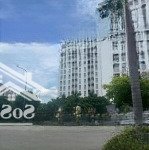 Bán chung cư phúc đạt 2pn giá 1 tỷ 170 -tp thủ dầu một- bình dương