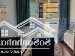 Bán 2pn d''edge thảo điền,tầng cao view đẹp, đã có sổ