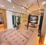 Phố hót - nhà dương khuê - cầu giấy - thông sàn - kinh doanh - 4 làn oto - thang máy- 45m 7t 20 tỷ