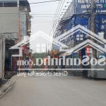 đường thông-oto 7 chỗ vào đất - kinh doanh - gẩn hồ điều hoà - gần chợ- tiện ích bạt ngàn