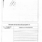 Bán 128m2 đất mặt tỉnh lộ 317, đoan hạ, thanh thủy, trục chính kinh doanh, giá hơn tỷ