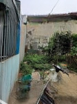 Bán đất vạn phúc, thanh trì_ ngõ tuyệt đẹp_ 46m2_ giá 2.55 tỷ