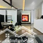Vinaconex tòa b -tòa mới. bán ch 3pn, 85m2, full nội thất, giá 5,2tỷ có thương lượng, sẵn sổ