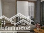 Chỉ 4tỷ850 cho căn 3pn2wc full nội thất sẵn sổ hồng khu origami