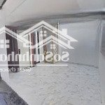 Bán nhà riêng tại thái hà, 12,6 tỷ, 40m2, 3pn, 3wc, 6 tầng, pháp lý đầy đủ