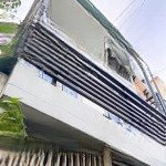 Nhà đẹp cạnh vạn phúc city ql13 tiềm năng phát triển vị trí đẹp giá rẻ gấp bán