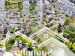 Nhà phố 5,4 tỷ, biệt thự 14,5 tỷ aqua city vew sông, đã giao nhà, đã có hđmb, pkd novaland
