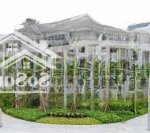 Chính chủ bán gấp 3 căn biệt thự starlake giá tốt nhất thị trường, chỉ từ 600 triệu/m²!