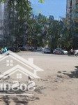 Trung tâm cầu giấy -bt đơn lập vỉa hè - ô tô tránh - khu vực víp - thang máy - tầng hầm- thành th