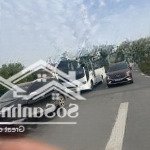 Chính chủ cần tiền, bán đất thôn thắng lợi ,phú minh, sóc sơn , ha nội