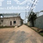 Siêu phẩm 76m2 tại trung oai, tiên dương, đông anh, hà nội, liên hệ: 0362020698
