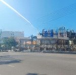 Bán nhà 4 tầng căn góc đường tô hiệu-cách biển 300m- kinh doanh thu nhập ổn định