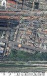 Bán nhanh đất nền đường 447 lê văn việt, tăng nhơn phú a giá 7,5 tỷ