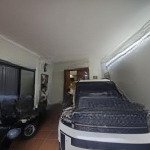 Siêu hiếm hoàng quốc việt. ô tô đỗ cửa vào nhà. 85m2 x 5 tầng giá chỉ 17 tỷ nhỉnh